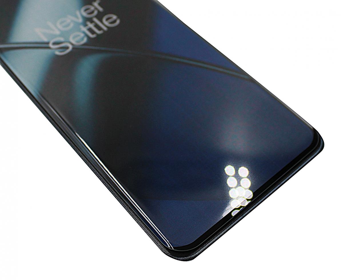 billigamobilskydd.seFull Frame Glas skydd OnePlus 11 5G