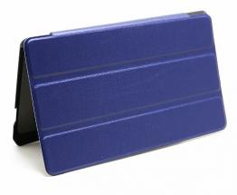 billigamobilskydd.seCover Case Asus ZenPad C 7.0 (Z170C)