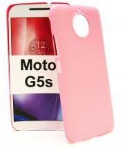 billigamobilskydd.seHardcase Moto G5s