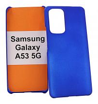 billigamobilskydd.seHardcase Samsung Galaxy A53 5G (A536B)