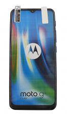 billigamobilskydd.se6-Pack Skärmskydd Motorola Moto G9 Play