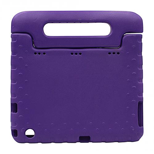 billigamobilskydd.seStandcase Barnfodral Huawei MediaPad T5 10 (AGS2-W09 / AGS2-L09)