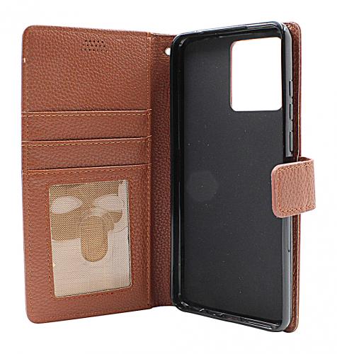 billigamobilskydd.seNew Standcase Wallet Motorola Moto G84