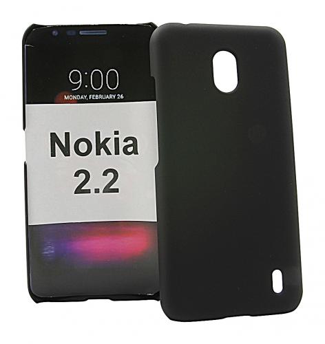 billigamobilskydd.seHardcase Nokia 2.2