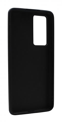 CoverinMagnetskal Xiaomi 12T / 12T Pro 5G