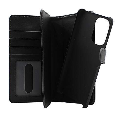 CoverinSkimblocker XL Magnet Fodral Xiaomi Mi 11i