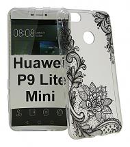 billigamobilskydd.seDesignskal TPU Huawei P9 Lite Mini