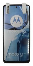billigamobilskydd.se6-Pack Skärmskydd Motorola Moto G62 5G