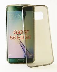 billigamobilskydd.seUltra Thin TPU skal Samsung Galaxy S6 Edge