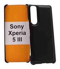 CoverInMagnetskal Sony Xperia 5 III (XQ-BQ52)