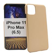 billigamobilskydd.seHardcase iPhone 11 Pro Max (6.5)