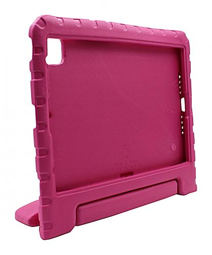 Standcase Barnfodral Apple iPad Air 10.9 (2020) (2022)