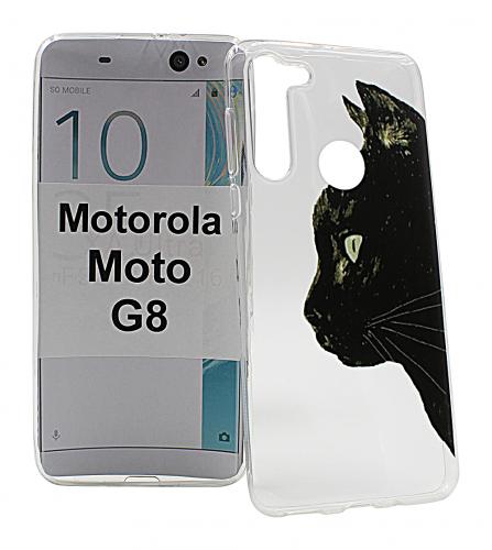 billigamobilskydd.seDesignskal TPU Motorola Moto G8