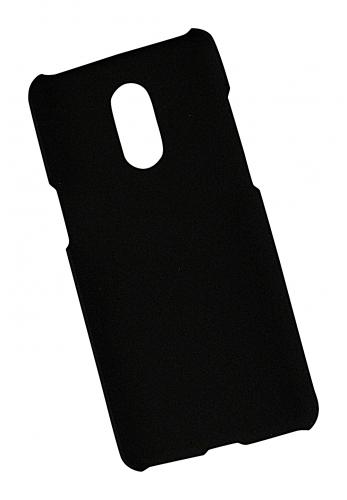 CoverinSkimblocker Magnet Fodral OnePlus 7