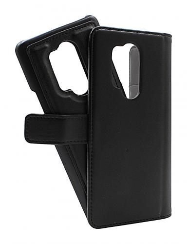 CoverinSkimblocker Magnet Fodral OnePlus 8 Pro