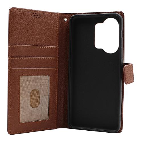 billigamobilskydd.seNew Standcase Wallet OnePlus Nord 3 5G