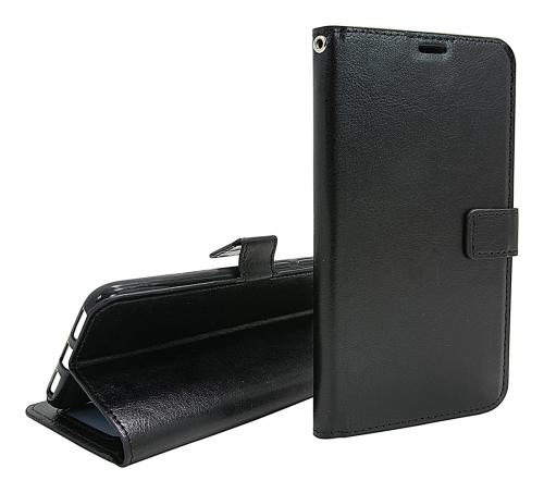 billigamobilskydd.seCrazy Horse Wallet Xiaomi Mi Note 10 Lite