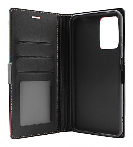 billigamobilskydd.seLyx Standcase Wallet Xiaomi Redmi 10 5G (2022)