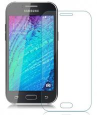 billigamobilskydd.seSkärmskydd av härdat glas Samsung Galaxy J5 (SM-J500F)