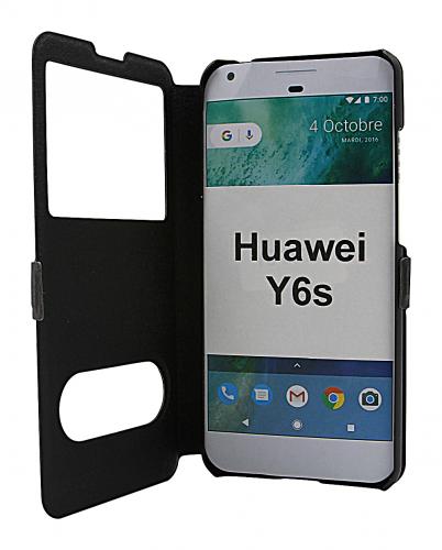 billigamobilskydd.seFlipcase Huawei Y6s