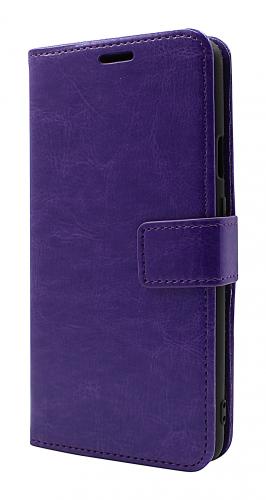 billigamobilskydd.seCrazy Horse Wallet OnePlus Nord