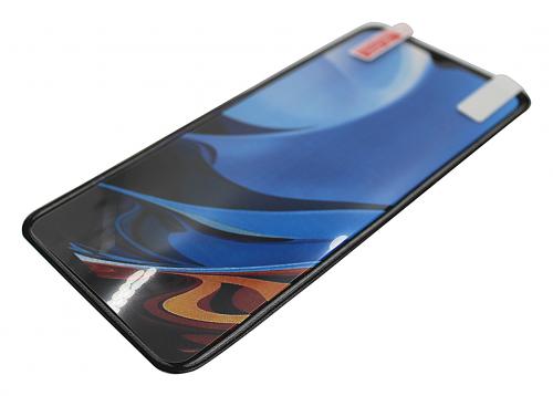 billigamobilskydd.se6-Pack Skrmskydd Xiaomi Redmi 9T