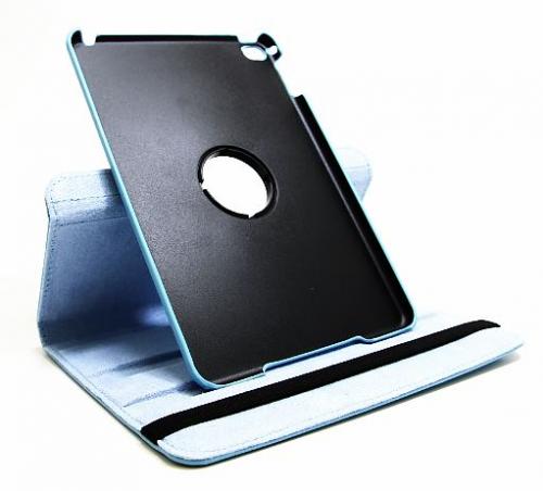 billigamobilskydd.se360 Fodral iPad Mini 4