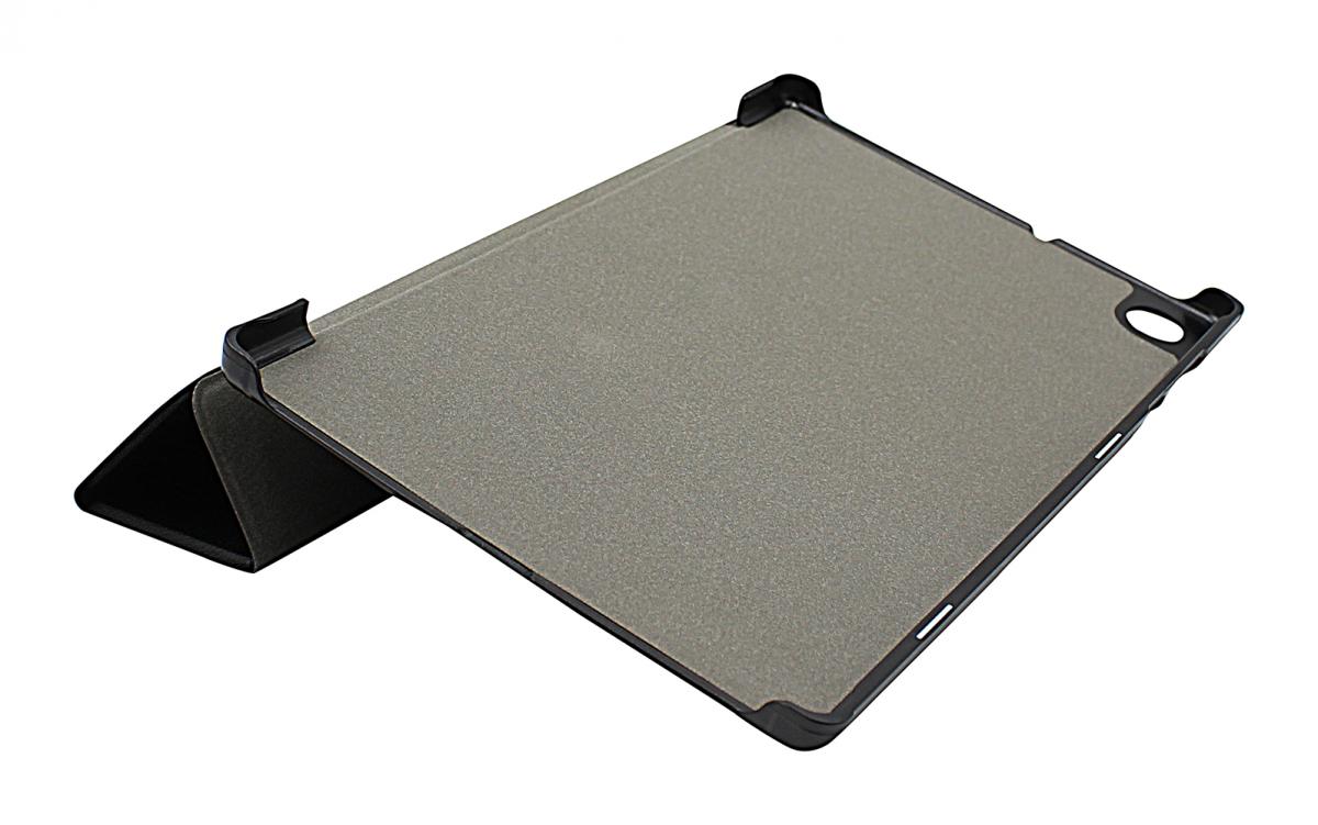 billigamobilskydd.seCover Case Lenovo Tab M10 HD 2nd Gen (X306X/X306F)
