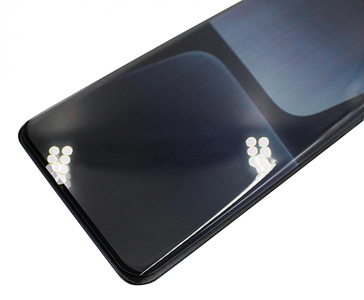 billigamobilskydd.seFull Frame Glas skydd Xiaomi 13 Pro 5G