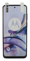 billigamobilskydd.se6-Pack Skärmskydd Motorola Moto G24 Power