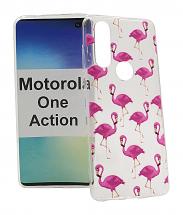 billigamobilskydd.seDesignskal TPU Motorola One Action