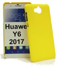 billigamobilskydd.seHardcase Huawei Y6 2017 (MYA-L41)