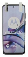 billigamobilskydd.se6-Pack Skärmskydd Motorola Moto G23