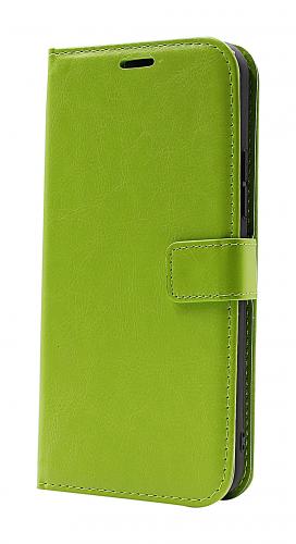 billigamobilskydd.seCrazy Horse Wallet Nokia XR20