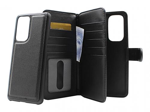 CoverinSkimblocker XL Magnet Fodral OnePlus 9 Pro