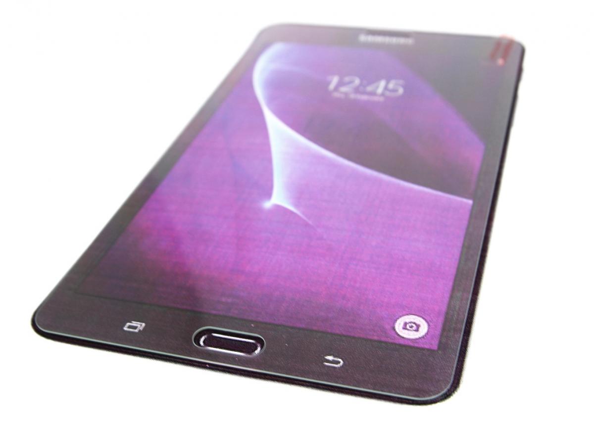 billigamobilskydd.seHrdat glas Samsung Galaxy Tab A 7.0 (T280)