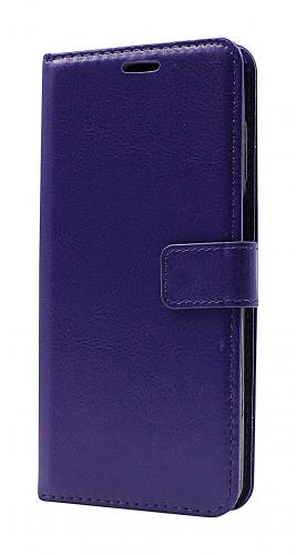 billigamobilskydd.seCrazy Horse Wallet Motorola Edge 20 Lite