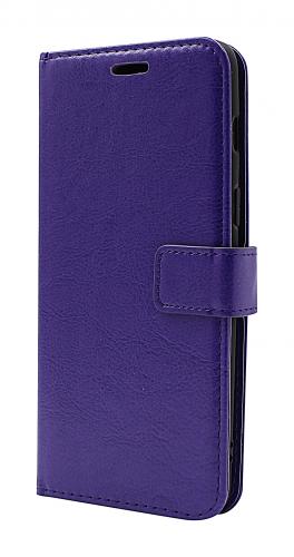 billigamobilskydd.seCrazy Horse Wallet OnePlus Nord 2 5G