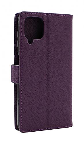 billigamobilskydd.seNew Standcase Wallet Samsung Galaxy A22 (SM-A225F/DS)