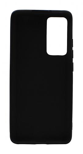 CoverinSkimblocker XL Magnet Fodral Xiaomi 12