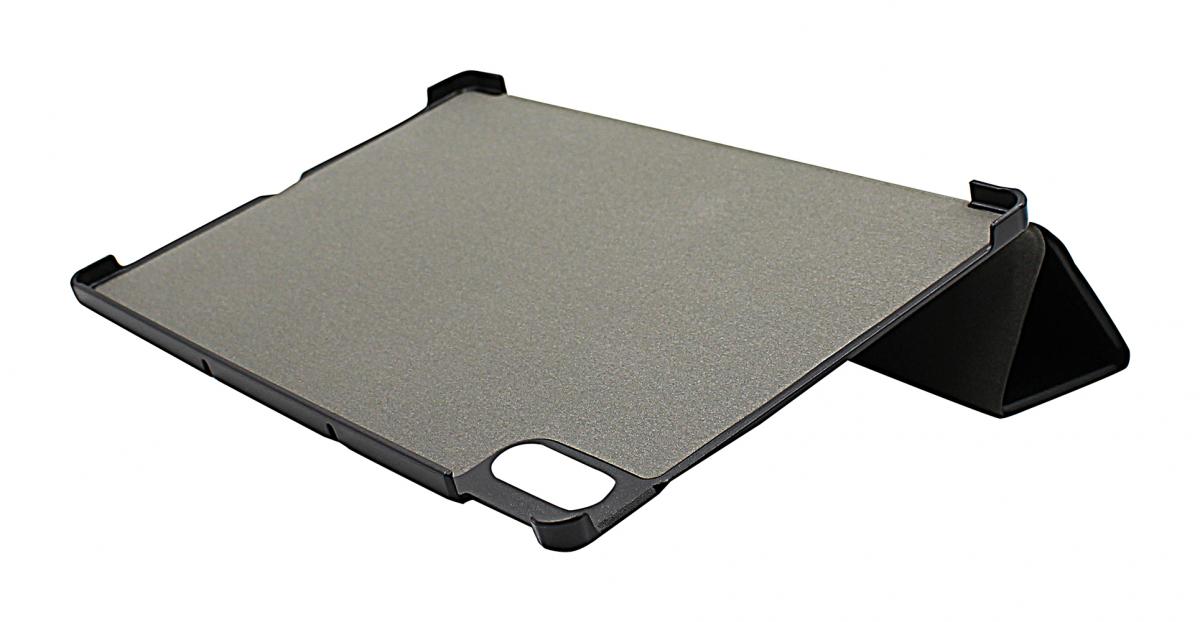 billigamobilskydd.seCover Case Lenovo Tab P11 Pro (ZA7C)