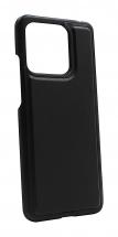 CoverInMagnetskal iPhone 14 Pro Max (6.7)