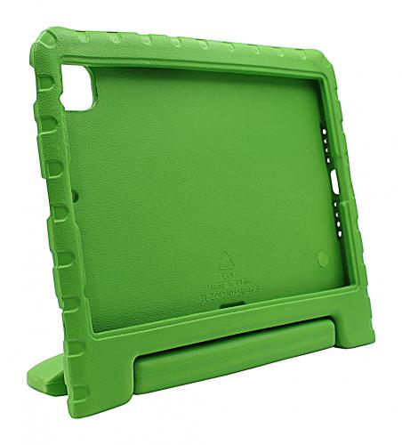 Standcase Barnfodral Apple iPad Air 10.9 (2020) (2022)