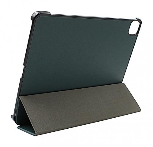 billigamobilskydd.seCoverCase Apple iPad Pro 12.9 2021 (5th Gen.)