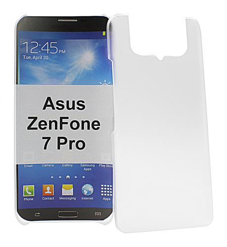 billigamobilskydd.seHardcase Asus ZenFone 7 Pro (ZS671KS)