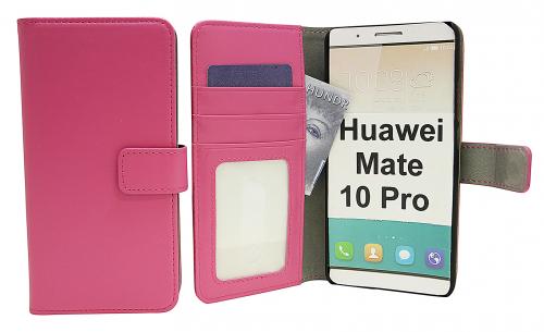 CoverinMagnet Fodral Huawei Mate 10 Pro