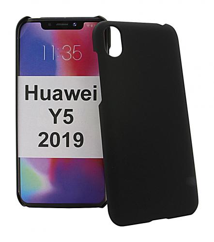 billigamobilskydd.seHardcase Huawei Y5 2019