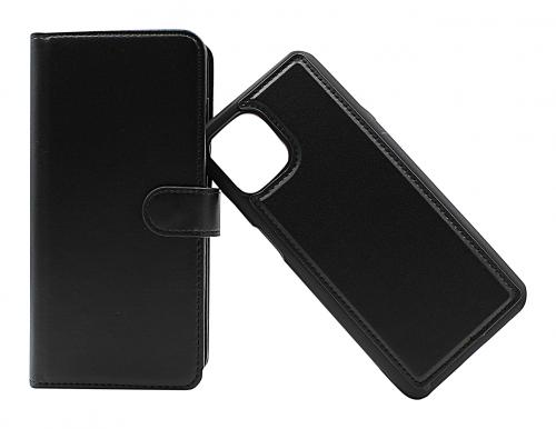 CoverinSkimblocker XL Magnet Fodral Motorola Edge 20 Lite