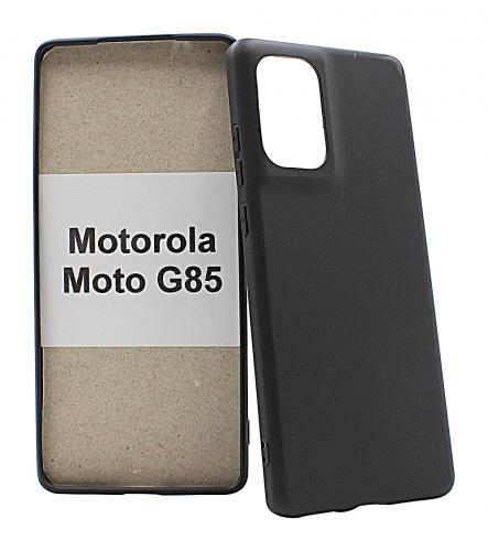 billigamobilskydd.seTPU Skal Motorola Moto G85