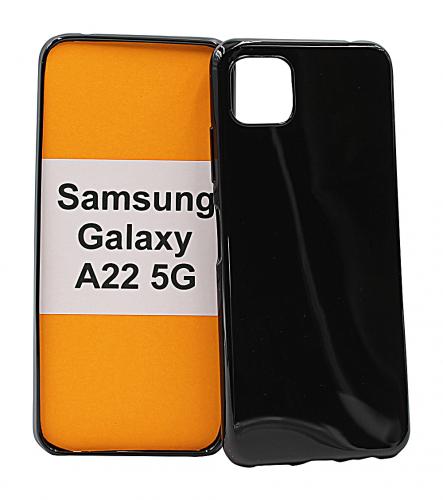 billigamobilskydd.seTPU Skal Samsung Galaxy A22 5G (SM-A226B)